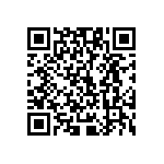 961426-9040304-AR QRCode