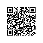 961426-9041304-AR QRCode