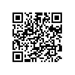 961426-9041504-AR QRCode