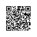 961427-9040604-AR QRCode