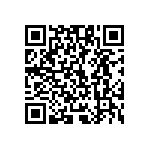 961427-9040704-AR QRCode