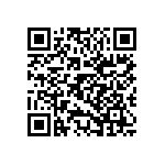 961427-9040804-AR QRCode