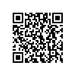 961427-9041604-AR QRCode