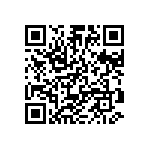 961427-9041804-AR QRCode