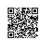 961428-8040604-AR QRCode