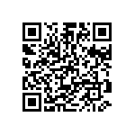 961428-8041204-AR QRCode