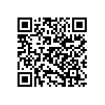 961428-8041804-AR QRCode