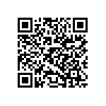 961428-9040304-AR QRCode