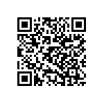 961428-9040804-AR QRCode