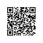 961428-9041504-AR QRCode