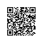 961428-9041804-AR QRCode