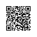 961429-9040704-AR QRCode