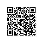 961429-9041304-AR QRCode