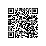 961429-9041504-AR QRCode