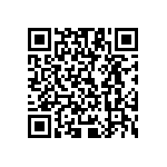 961430-8040304-AR QRCode