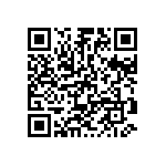 961430-8040704-AR QRCode