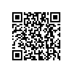 961430-8041204-AR QRCode