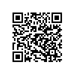 961430-8041504-AR QRCode