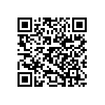 961430-9040304-AR QRCode