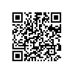 961430-9040704-AR QRCode