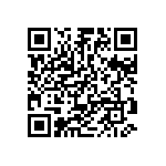 961430-9041204-AR QRCode