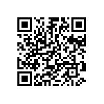 961430-9041304-AR QRCode