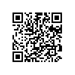 961430-9041604-AR QRCode