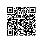 961430-9041704-AR QRCode