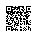 961431-9040704-AR QRCode