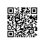 961431-9040804-AR QRCode