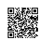 961431-9041404-AR QRCode