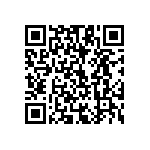 961431-9041504-AR QRCode