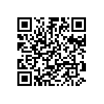 961431-9041604-AR QRCode