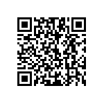 961431-9041804-AR QRCode