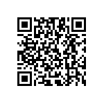 961432-8040604-AR QRCode