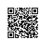 961432-8041204-AR QRCode