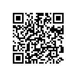 961432-8041304-AR QRCode