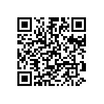 961432-8041604-AR QRCode