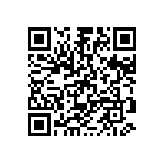 961432-8041704-AR QRCode