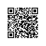 961432-8041804-AR QRCode