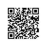 961432-9040304-AR QRCode