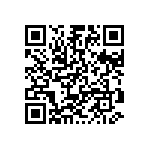 961432-9040704-AR QRCode