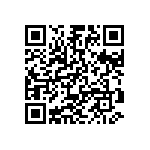 961432-9040804-AR QRCode