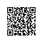 961432-9041204-AR QRCode