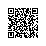 961432-9041704-AR QRCode