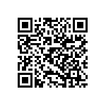 961432-9041804-AR QRCode