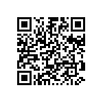 961433-9040704-AR QRCode