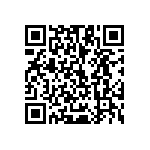 961433-9040804-AR QRCode