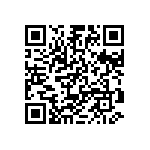 961433-9041304-AR QRCode