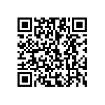 961433-9041404-AR QRCode